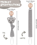 a7726a94603916f7ff7cbfb44affc0a4.png