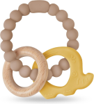968ce853bfe2a52f60d1312bbec82ced.png