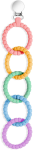 ad2872db8952bad89121f6f524077d49.png
