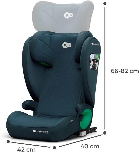 2e27df3966582bd41c32c0ee04aa490a.png