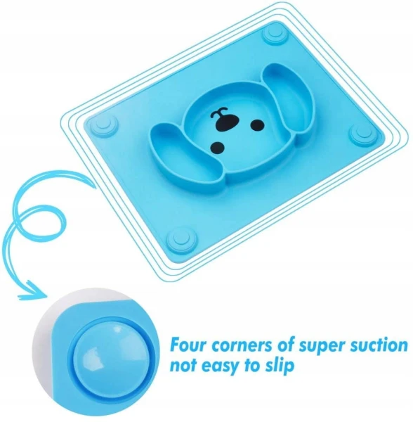 c0e6b13e469f934c1336e97804b6