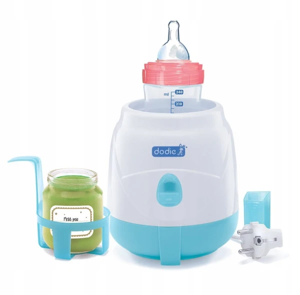 acde967442ff9c40779bfb848843