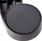 078a5f1b44c88f29287a42e6a2f2