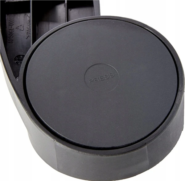 078a5f1b44c88f29287a42e6a2f2