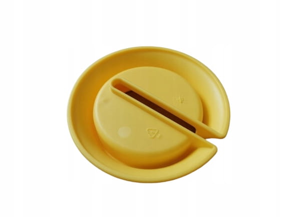 79f003b941a38148c7c9094d1b60