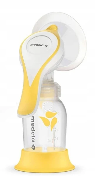 8f02817b4e2696c93bcebf403fca