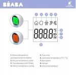 703b180a49b78cb93d302fa68098