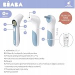 24a5477743e0b0a51aaed31d830a