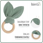 0195e3f7414390e7fc3edcd94328