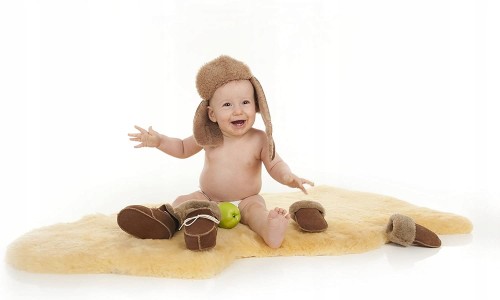 3b2b6a2b4c9e9eb7f34b713ee20f