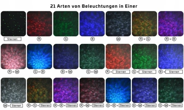 0a27a794400ba65625333e4c6dd0