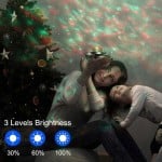 74391f6d4d7c9dfe47f5d05f7ac7