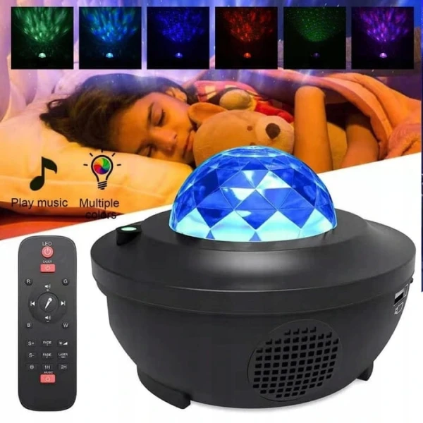 38911cbe4ee0830612ad1148f896