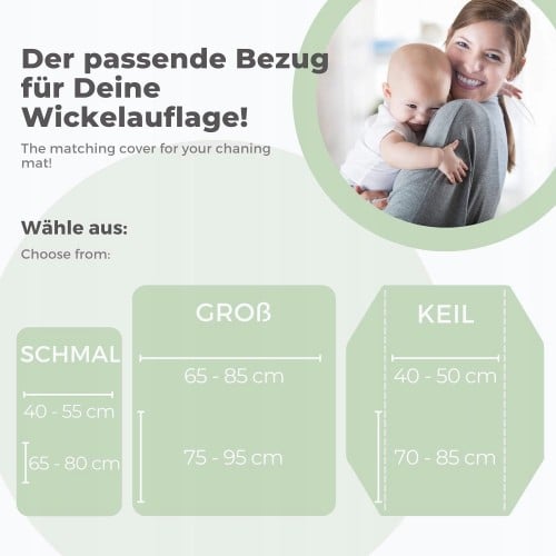 de1c3cb7248a843895283fa63fda9a54.jpg