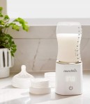 0303238f4918a55429989603c8c2