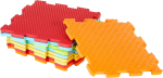 4f8658cca56e400feeabd9145f7f264e.png