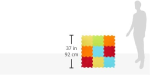 d5089fc3fbb592b12d20a74cb1cec87b.png