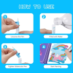 d535c70329051a4968935a7d74c70178.png