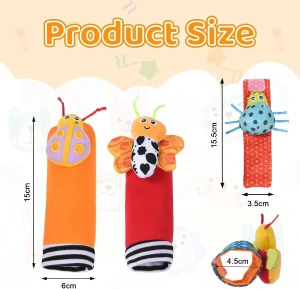 edf279698e8c6007d3282491f8bb5319.png