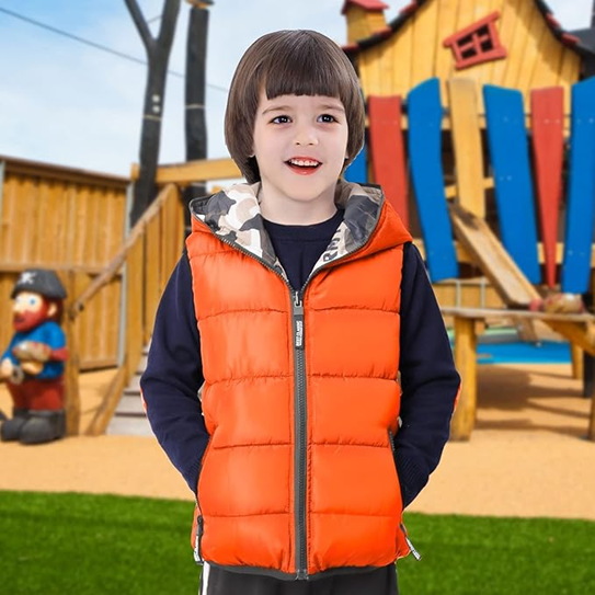 52862484a69fc2f103c82a31b12a4ba4.png