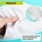a93504c3c88f617a84b34509e043b2db.jpg