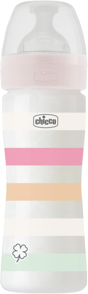 0adcc67c12599e24c326b88c3bfff4fc.png