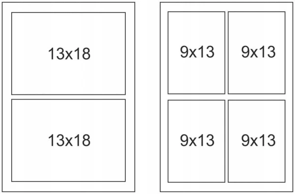 756772c66177885f68eeeb8cbd4c6468.jpg