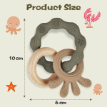 fd41b6aa97d87351de475201b83eb04b.png