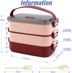 1d1794ba18c4d8a57f2cb1ab3e0518e1.png