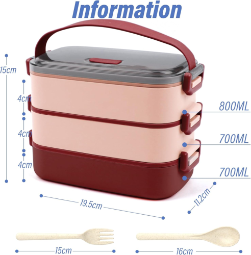 1d1794ba18c4d8a57f2cb1ab3e0518e1.png