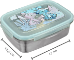 8c34838df495b0b4bc3d0f931a829a3c.png
