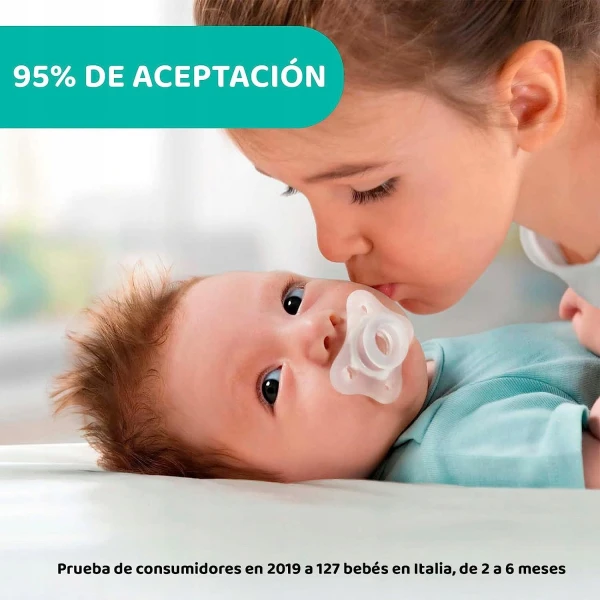 b3063baa781cce703122b18109d8c988.jpg