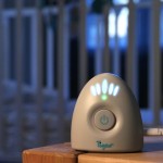 3445bb1ca9a3d71dfdfd77937e950b0e.jpg