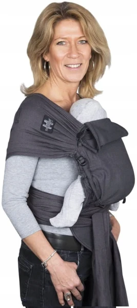 709b80fc0c52974acc670e12a7ae5bc3.jpg