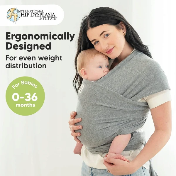 540713e8df567d8fdf9ee5cf23851ac9.jpg
