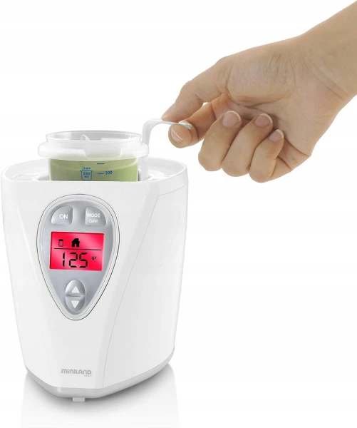 f89c12bd150b5ae884399c1b161573fc.jpg