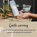 509406977abb991b08baae18fcf01d39.jpg