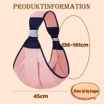 734a84df517aa38e2eb4df1fcfde3433.png