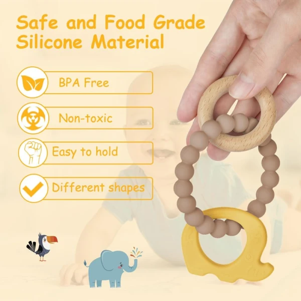 fdd5931f357aeaaeb6591f870d504a59.png