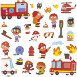 6c617752662b256d0fce573c19cb8247.png