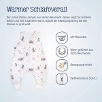 efb547f014d1599b89f67a826cd0ba07.jpg