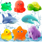 ed27a020c48172276c3b814dca2cf35e.png