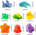 5cfba1f5266da1650c66638b3e1fc335.png