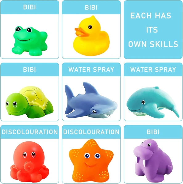 a3ead4244f186bd4b770b1312a86dadf.png