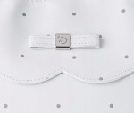 57edeb4550358c6fe04b42f7574ad981.jpg