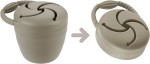 54104054d66ab83ef92ea26e9463a784.png