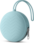 26cdcce430070cac299fdfbd66c8a50c.png