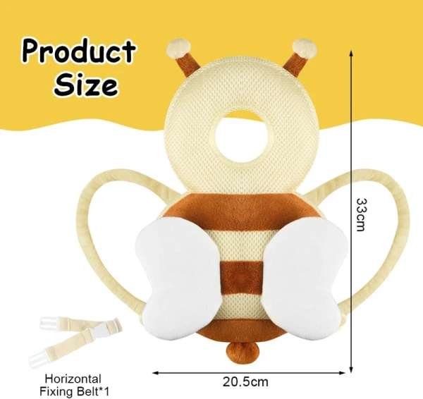 6cb3bdf5eefe5549855cb754c82eeb08.png