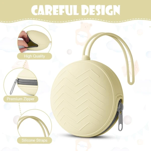 cfb9ee94bd01435bf619ceab3d7b6a56.png