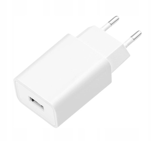 bf46377de0a9750b58ce41099683d7b4.jpg